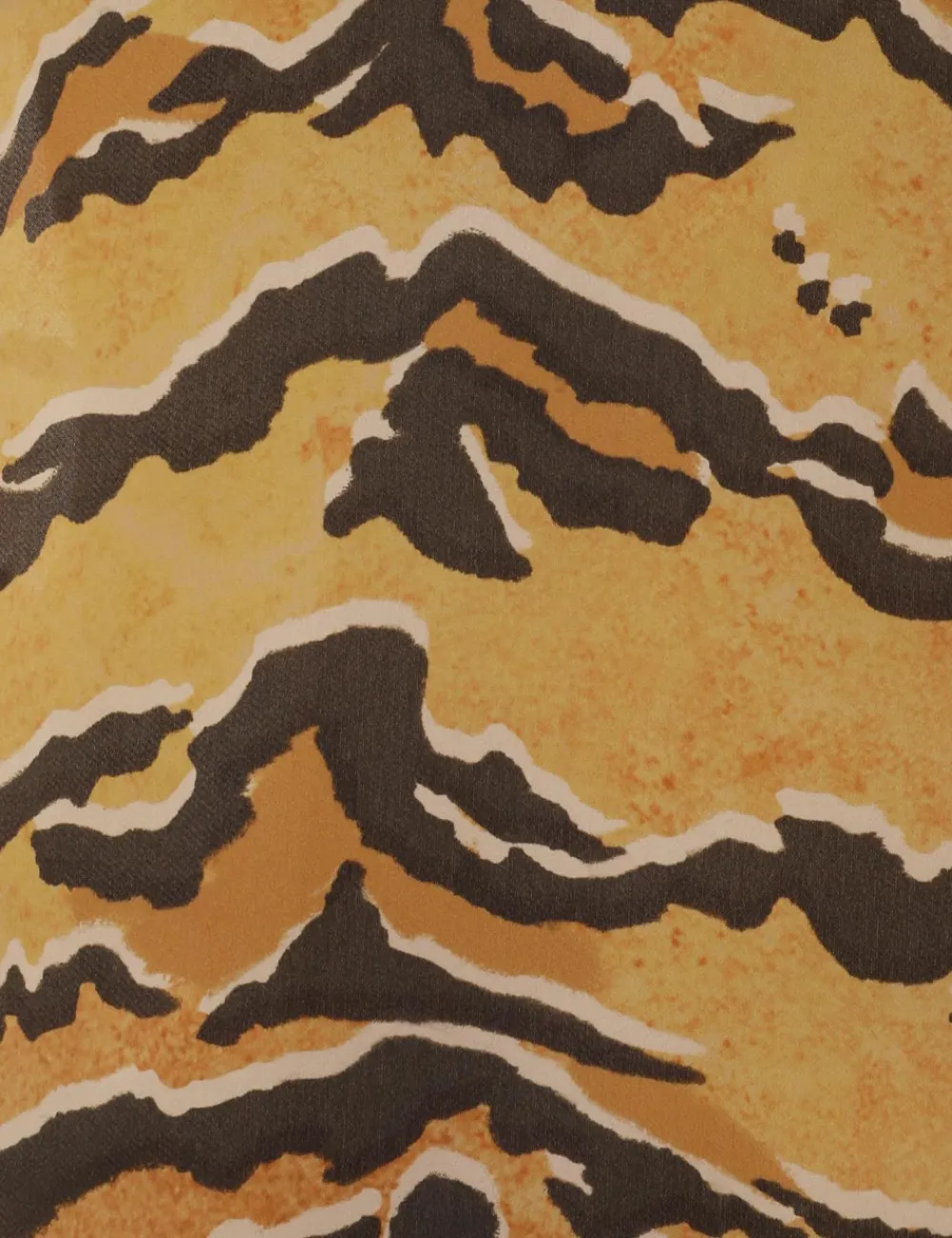 ZIMMERMANN Matchmaker Short Sleeve Maxi-Women Clothing