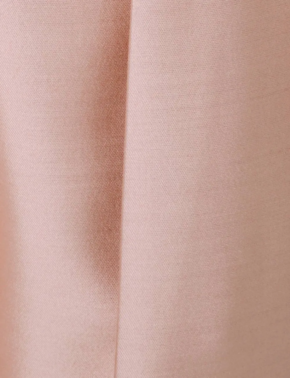 ZIMMERMANN Matchmaker Pleat Front Pant-Women Shorts & Pants