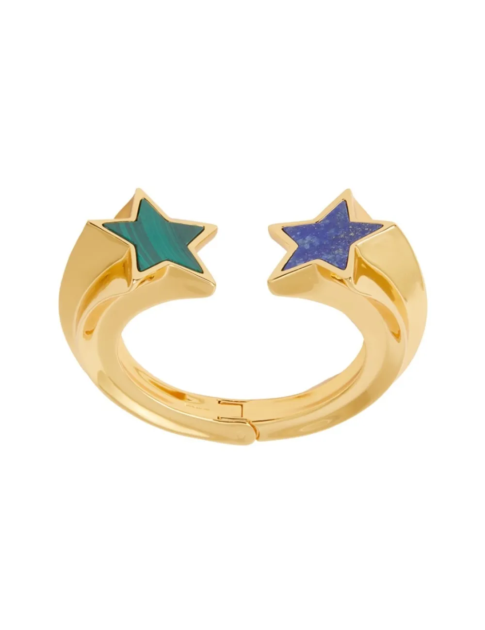 ZIMMERMANN Shooting Star Fireworks Cuff-Women Accessories