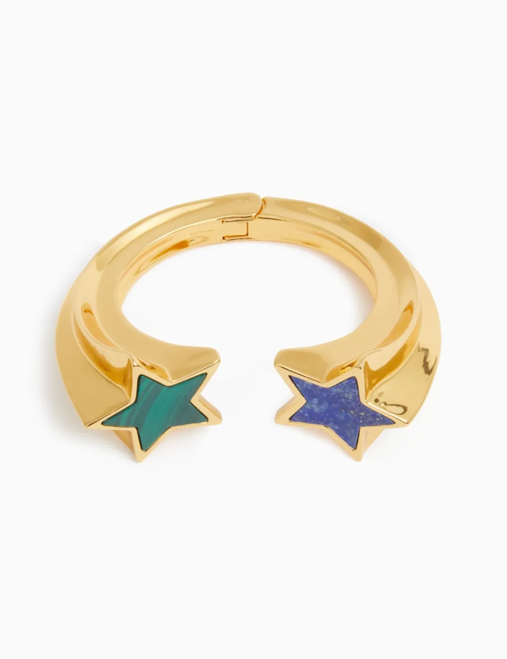 ZIMMERMANN Shooting Star Fireworks Cuff-Women Accessories