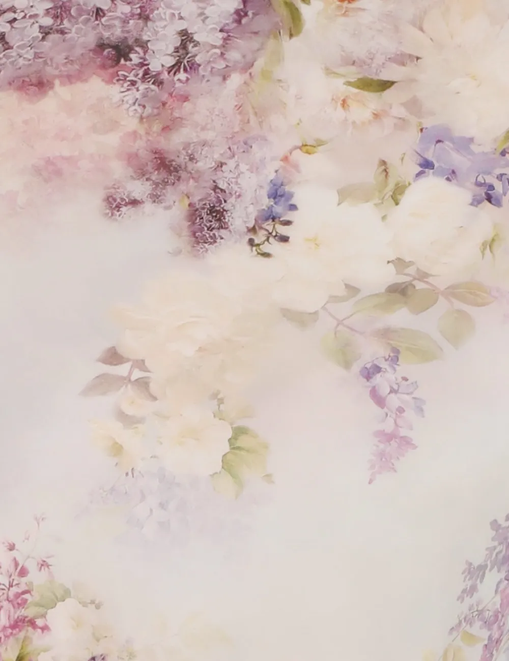 ZIMMERMANN Luminosity Bias Mini Dress-Women Clothing