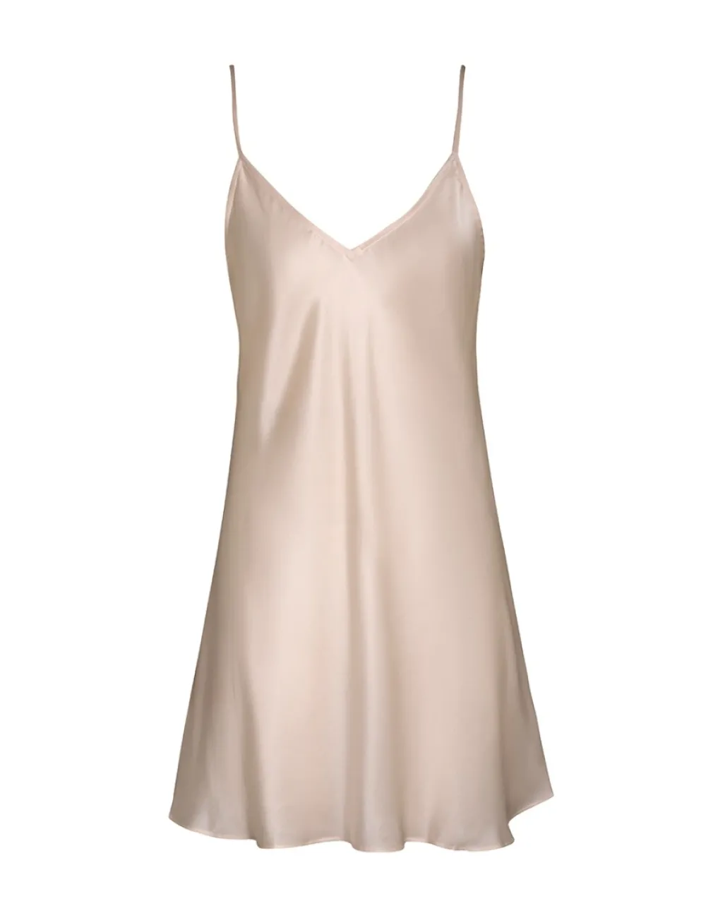 ZIMMERMANN Luminosity Bias Mini Dress-Women Clothing