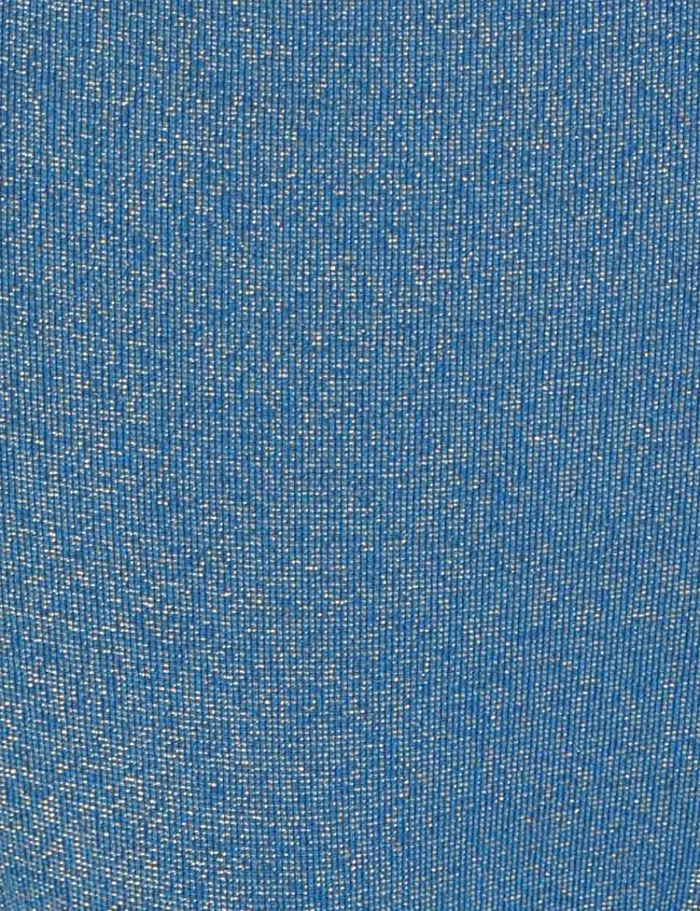 ZIMMERMANN Raie Lurex Tie Bikini-Women Bikinis