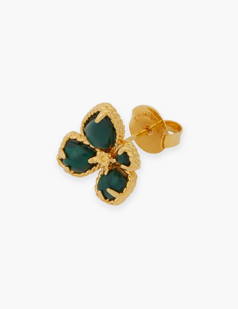 ZIMMERMANN Bloom Studs-Women Accessories