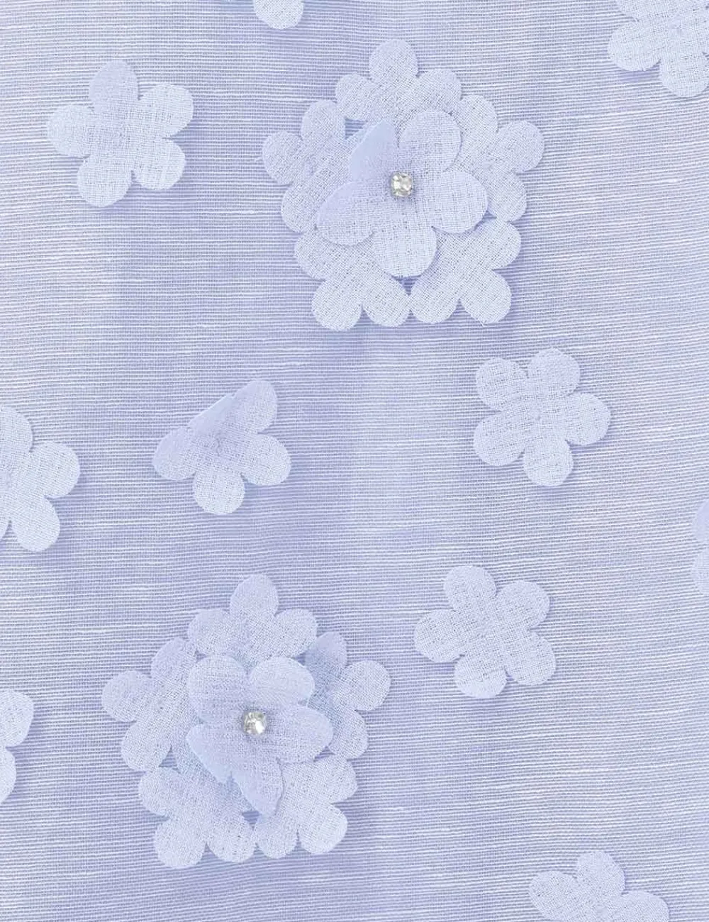 ZIMMERMANN Matchmaker Lift Off Midi-Women Dresses