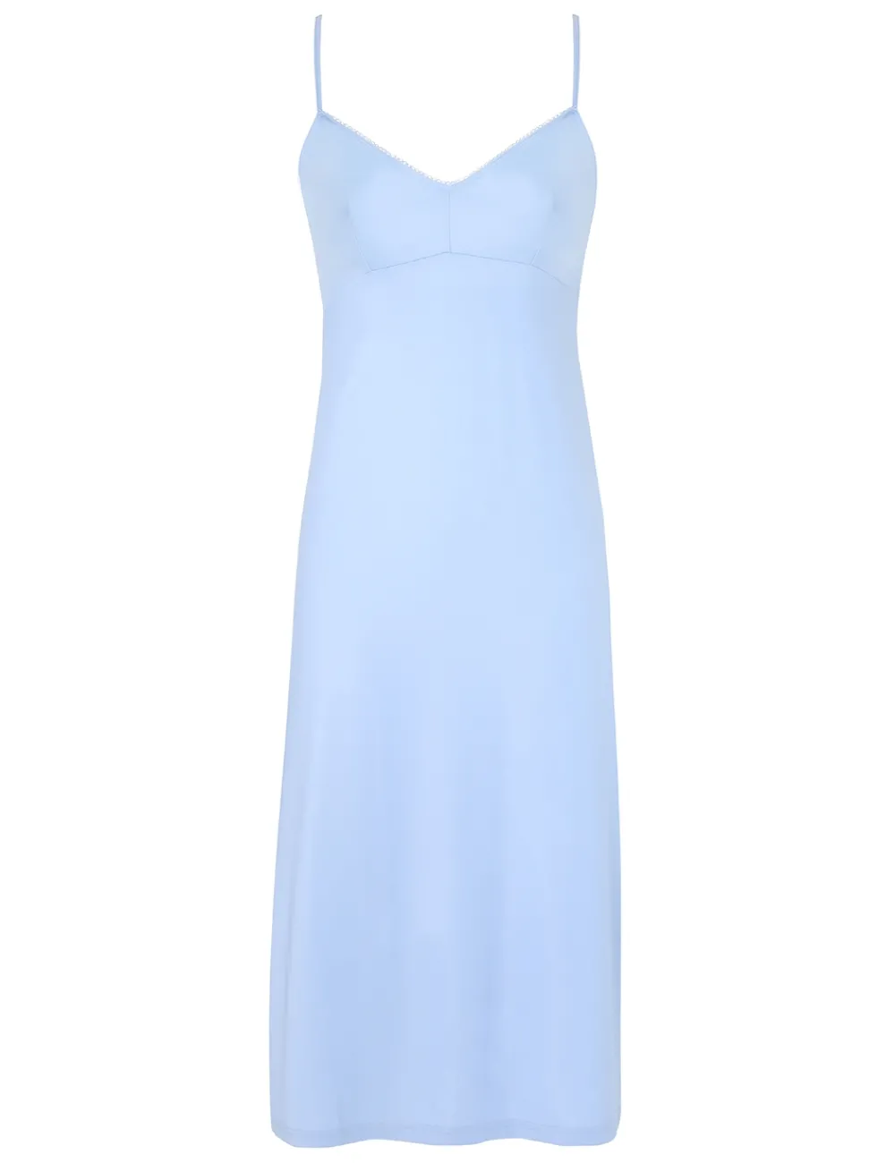 ZIMMERMANN Matchmaker Lift Off Midi-Women Dresses