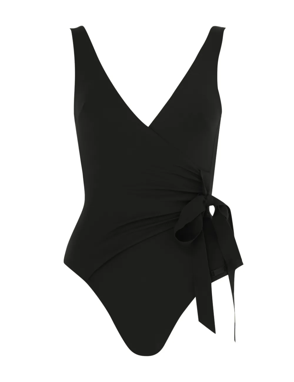 ZIMMERMANN Separates Sculpt Wrap Tie 1Pc-Women Separates