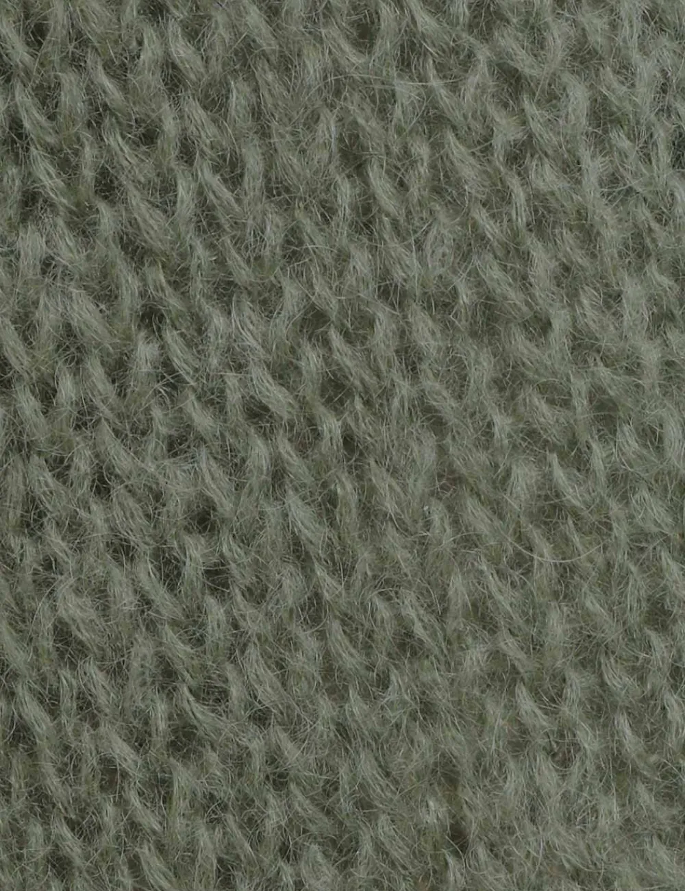 ZIMMERMANN Luminosity Crew Neck Sweater-Women Clothing